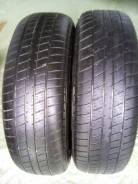 Roadstone SB702. Летние, 2010 год, износ: 40%, 2 шт