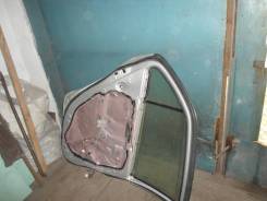 Стекло боковое. Toyota Yaris, NCP93, NCP92 Toyota Belta, SCP92, NCP96, KSP92 Двигатели: 1NZFE, 2NZFE, 2SZFE, 1KRFE