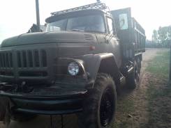 ЗИЛ 131. Продам , 8 000 куб. см., 6 000 кг.