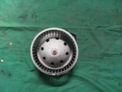 Мотор печки. Nissan: Presage, Cima, Stagea, Fairlady Z, Stagea Ixis 350S, Gloria, Cedric, Teana, Skyline, President Двигатели: VQ35DE, QR25DE, VK45DE...