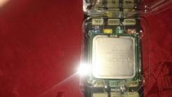 Intel Core 2 Duo E8600