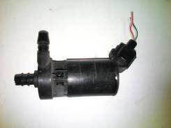 Мотор стеклоочистителя фар. Toyota: GS300, Supra, RAV4, Altezza, Hilux, Land Cruiser, IS200, IS300, Land Cruiser Prado Двигатели: 3UZFE, 2JZGE, 1UZFE...