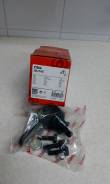 Шаровая опора. Ford Focus, CAP, CA5, CB4 Ford C-Max, CAP, CB3 Ford C-MAX