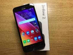 Asus ZenFone 2 ze500cl. Б/у