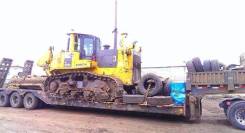 Komatsu D275A-5. Куплю бульдозер d275a-5 можно не исправный