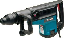 Перфоратор Makita SDS-MAX (10 кг) 17.5 Дж в аренду