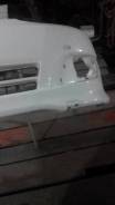 Бампер. Toyota Ipsum, ACM21, ACM26W, ACM26, ACM21W Двигатель 2AZFE