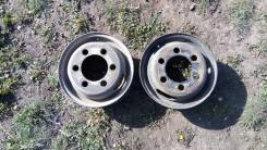 Mazda. x14, 6x180.00