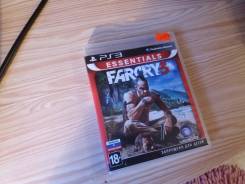 Sony PlayStation 3
