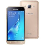 Samsung Galaxy J3 SM-J320F/DS. Б/у