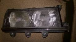 Фара. Nissan Skyline, UJR30, DR30, HR30, VPJR30, PJR30, ER30, FJR30, VSJR30