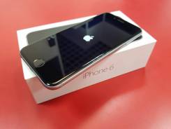 iPhone 6 64gb