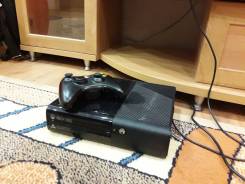 Microsoft Xbox 360