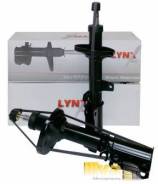 Амортизатор. Toyota Hiace, LH166, LH176, RZH109, RZH119, LH108, LH118, TRH221, TRH203, TRH213, TRH201, TRH223, LH200, LH222, LH212, KDH203, KDH202, LH...
