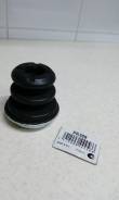Отбойник. Nissan Qashqai+2, JJ10E Nissan X-Trail, T31R, T32R, T32RR Nissan Qashqai, J10E, J11E, J11R Двигатели: HR16DE, K9K, M9R, MR20DE, R9M, MR20DD...