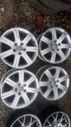 Audi. 7.0x16, 5x112.00, ET42