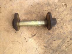 Болт. Toyota: Progres, Cresta, Crown, Altezza, Origin, Crown Majesta, IS200, IS300, Mark II, Chaser Двигатели: 1JZGE, 2JZGE, 4SFE, 1JZGTE, 1GFE, 2LTE...