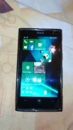 Nokia Lumia 1020. �/� ����