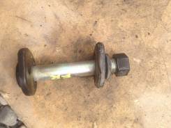Болт. Toyota: Crown Majesta, Crown, Mark II, Origin, Cresta, Altezza, Progres, Chaser Двигатели: 1GFE, 1GGPE, 1JZGE, 2JZGE, 2LTE, 1JZGTE, 4SFE, 3SGE