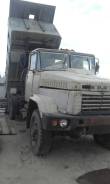 Краз 65032. Продам Самосвал , 15 000 куб. см., 20 000 кг.