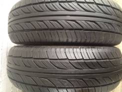 Falken Sincera SN-828. Летние, износ: 10%, 2 шт