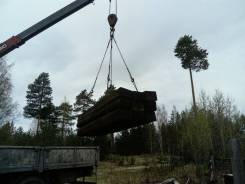 Unic. Продам зил-камаз, 3 000 куб. см., 3 000 кг., 9 м.