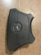Подушка безопасности. Mercedes-Benz C-Class, W202