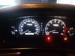 Спидометр. Toyota Cresta, JZX100 Toyota Mark II, JZX100 Toyota Chaser, JZX100