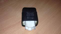 Реле. Toyota Cressida, MX83 Toyota Mark II, GX81, JZX81, MX83 Toyota Cresta, GX81, JZX81, MX83 Toyota Chaser, GX81, JZX81, MX83 Двигатели: 7MGE, 1GGTE...