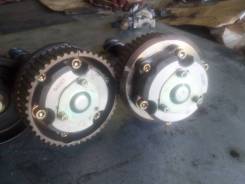 Муфта vvt-i. Subaru Legacy B4