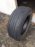 Dunlop Grandtrek AT22. Летние, 2012 год, износ: 40%, 1 шт