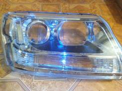 Фара. Suzuki Grand Vitara Suzuki Escudo, TD94W, TD54W, TA74W