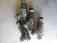 Инжектор. Subaru: Impreza WRX, Forester, Impreza XV, Legacy, Impreza WRX STI, Impreza, Exiga, Legacy B4, BRZ Двигатели: EJ20, EJ205, EJ201, EJ202, EJ2...