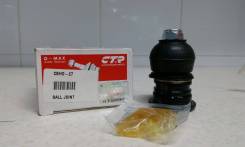 Шаровая опора. Honda: Shuttle, Odyssey, Accord, Accord Tourer, S-MX, Stepwgn Двигатели: F23A7, F22B8, F22Z3, F23A9, F22B9, F23A8, F23Z1, F22B6, K20A6...