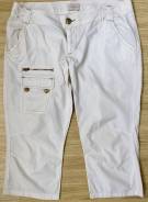 Бриджи. 48, 50