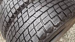 Bridgestone ST20. Всесезонные, 2008 год, износ: 5%, 4 шт
