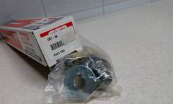 Тяга рулевая. Toyota: Cresta, Corolla Fielder, Corolla Axio, Mark II, Chaser Двигатели: 4SFE, 1JZGTE, 2JZGE, 1GFE, 2LTE, 1JZGE, 1NZFE