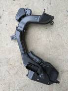 Патрубок воздухозаборника. Nissan X-Trail, NT32, T32, HNT32, NHT32 Двигатели: MR20, MR20DD, MR20DE, QR25, QR25DE, R9M