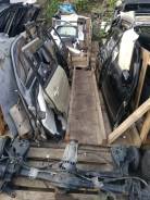 Дверь боковая. Mitsubishi Airtrek, CU2W Двигатель 4G63T