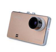 CarCam HD201