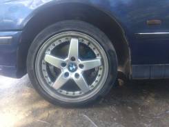 BMW Racing Dynamics. x17, 5x120.60