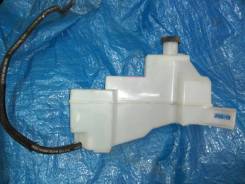 Расширительный бачок. Nissan X-Trail, NHT32, HT32, NT32, HNT32