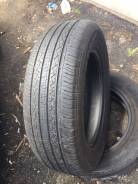 Dunlop Grandtrek ST30. Летние, 2013 год, износ: 30%, 1 шт