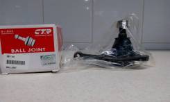 Шаровая опора. Toyota: Van, Model-F, Town Ace, Lite Ace, Master Ace Surf Двигатели: 4YEC, 2CT, 3CT, 2C, 3YU, 2Y, 3YEU, 3YC