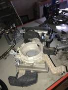 Печка. Lexus LS600H / 600HL, UVF46, UVF45, USF40, USF41 Lexus LS600h, UVF46, UVF45 Lexus LS460, USF41, USF40 Lexus LS460 / 460L, USF40, USF41 Двигател...
