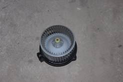 Мотор печки. Subaru Legacy, BL5, BL9, BLE, BP5, BP9, BPE, BPH Двигатели: EJ203, EJ204, EJ20C, EJ20X, EJ20Y, EJ253, EJ255, EJ30D