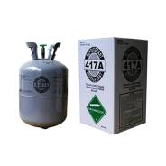Фреон R417A