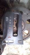 Селектор кпп. Toyota Soarer, JZZ31, JZZ30, UZZ30