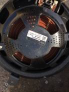 Сабвуфер. Lexus LS600H / 600HL Lexus LS600h Lexus LS460 Lexus LS460 / 460L