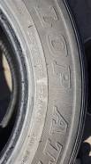 Dunlop Grandtrek AT20. Летние, износ: 30%, 4 шт